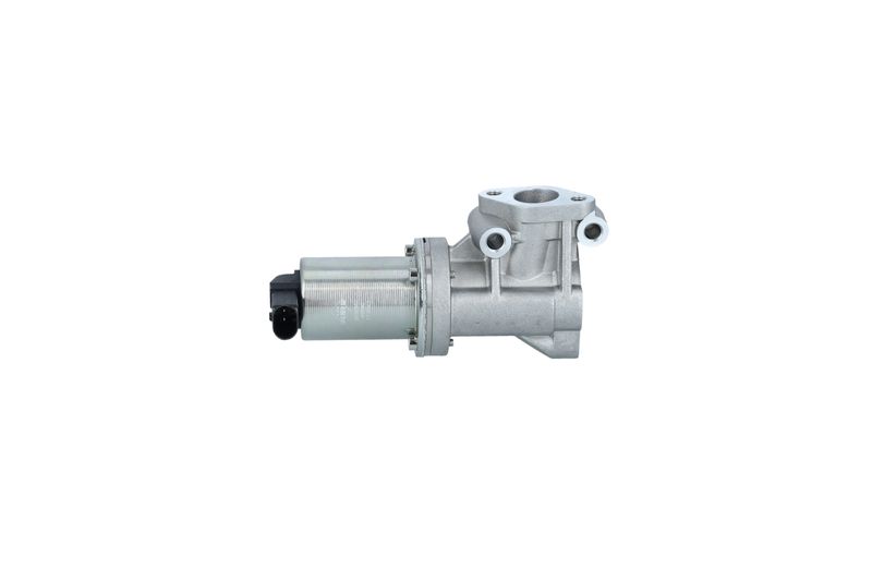 NRF 48690 EGR Valve