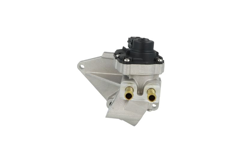 NRF 48692 EGR Valve
