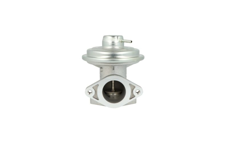 NRF 48693 EGR Valve