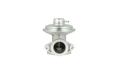 EGR Valve NRF 48693