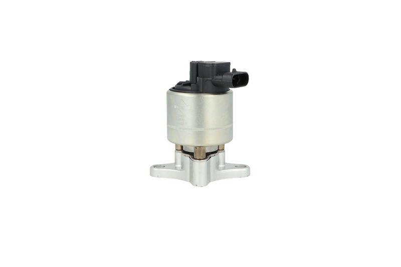 NRF 48694 EGR Valve