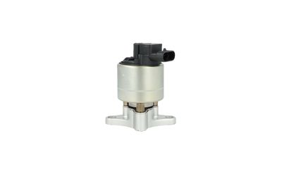 EGR Valve NRF 48694