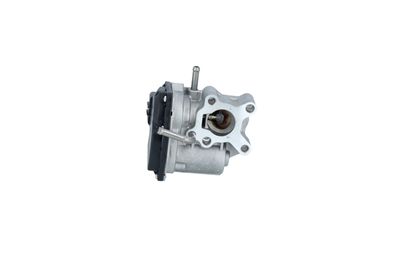 EGR Valve NRF 48695
