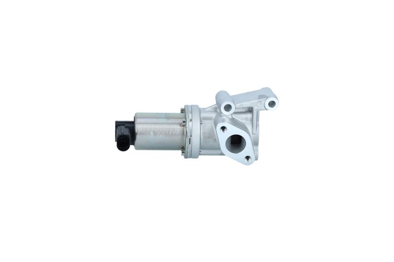 NRF 48696 EGR Valve