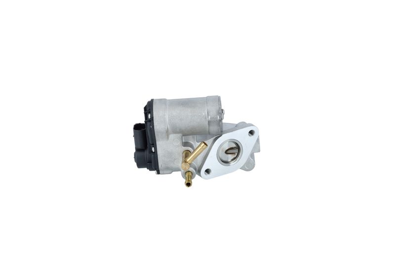 NRF 48697 EGR Valve