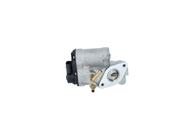 EGR Valve NRF 48697