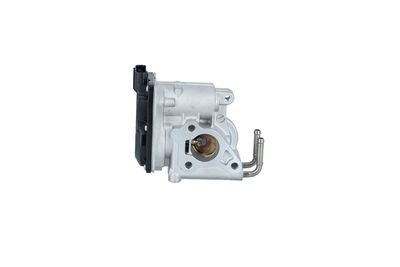 EGR Valve NRF 48698