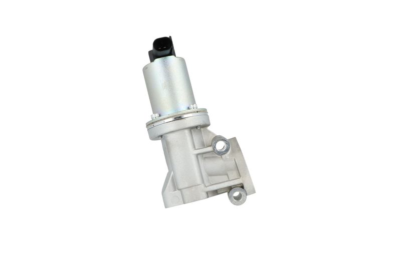 NRF 48699 EGR Valve