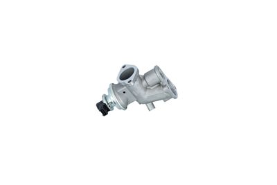 EGR Valve NRF 48702