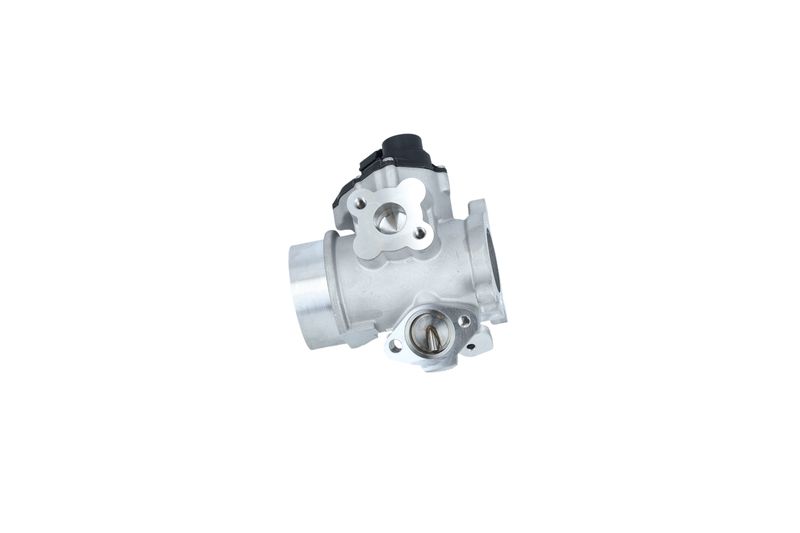NRF 48708 EGR Valve