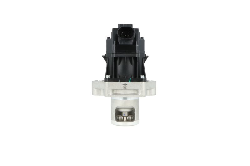NRF 48709 EGR Valve