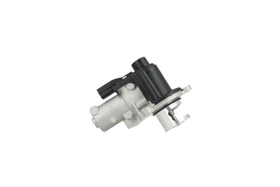 EGR Valve NRF 48712