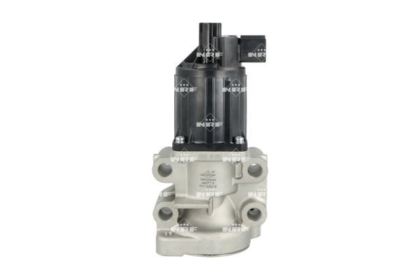 NRF 48713 EGR Valve