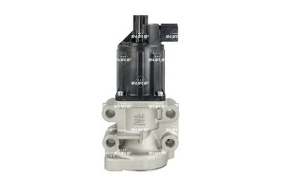 EGR Valve NRF 48713