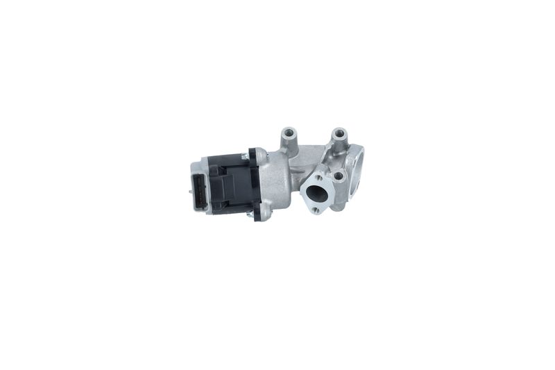 NRF 48714 EGR Valve