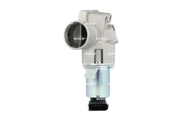 NRF 48715 EGR Valve