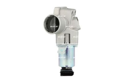 EGR Valve NRF 48715