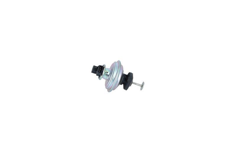 NRF 48716 EGR Valve
