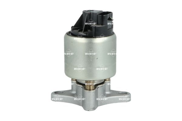 NRF 48719 EGR Valve