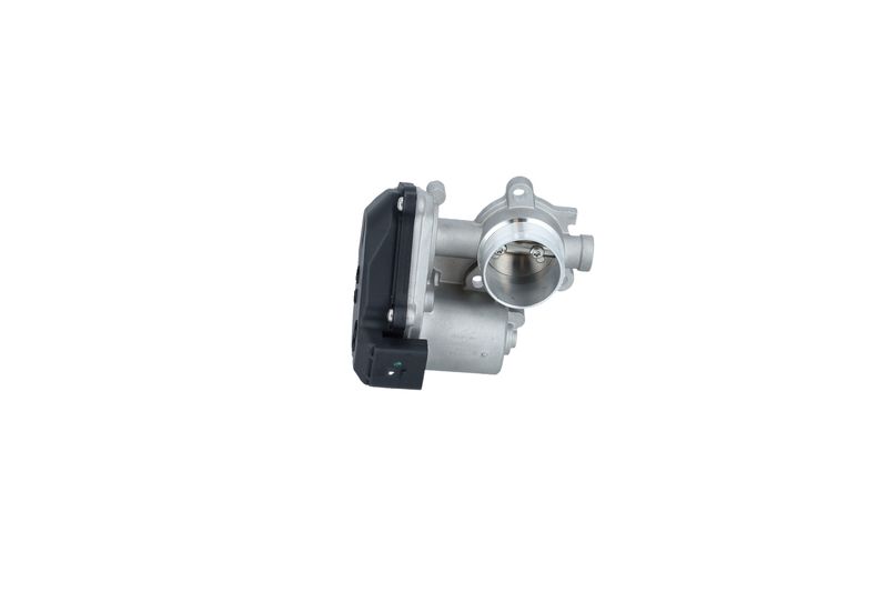 NRF 48720 EGR Valve
