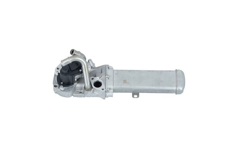 NRF 48723 EGR Valve