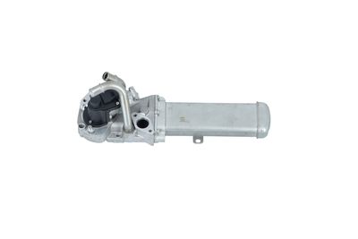 EGR Valve NRF 48723