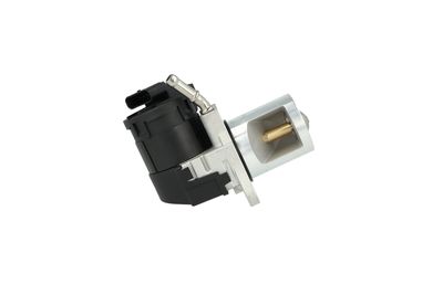 EGR Valve NRF 48724