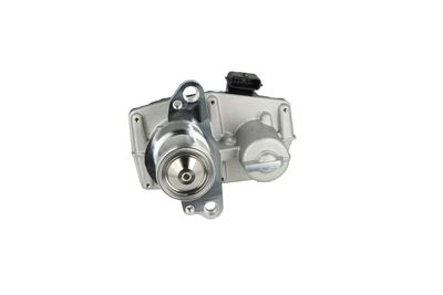 EGR Valve NRF 48725