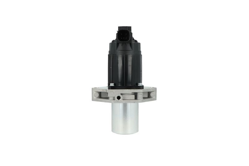 NRF 48726 EGR Valve