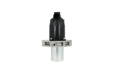 EGR Valve NRF 48726