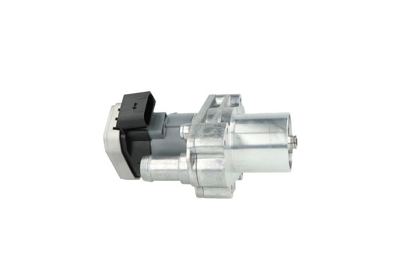 NRF 48727 EGR Valve