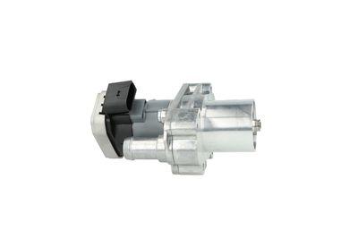 EGR Valve NRF 48727
