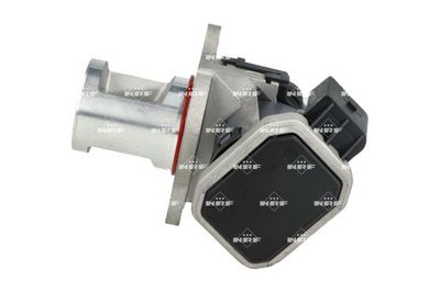 EGR Valve NRF 48728