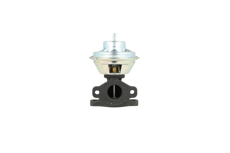 NRF 48729 EGR Valve