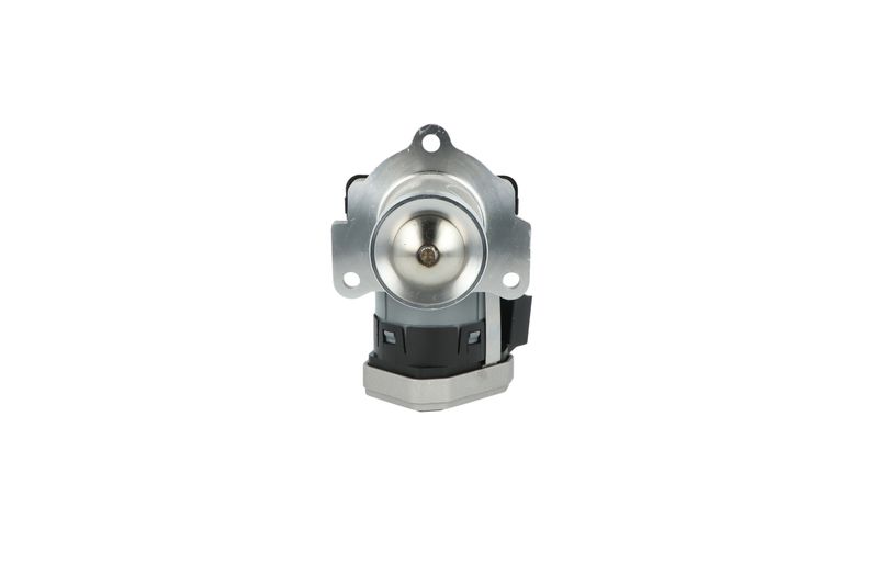 NRF 48730 EGR Valve