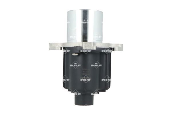 NRF 48732 EGR Valve