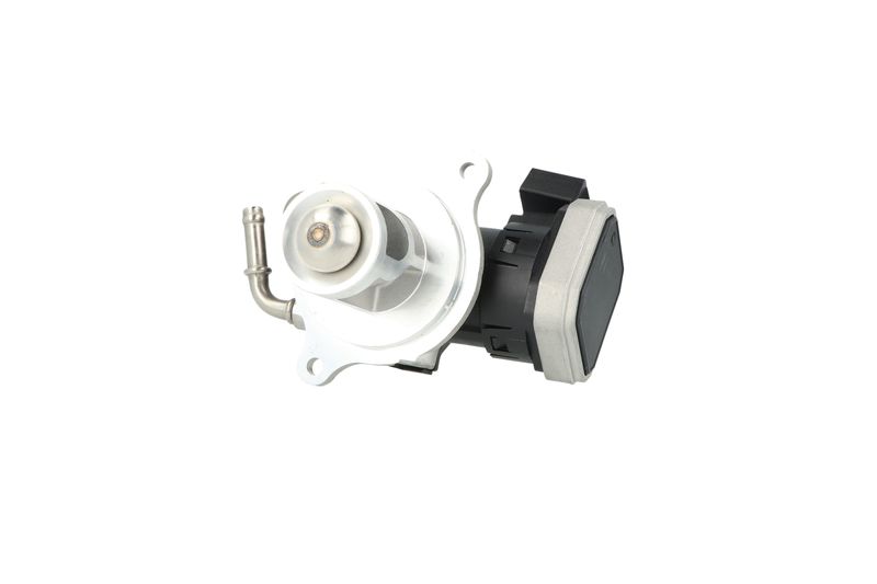 NRF 48735 EGR Valve