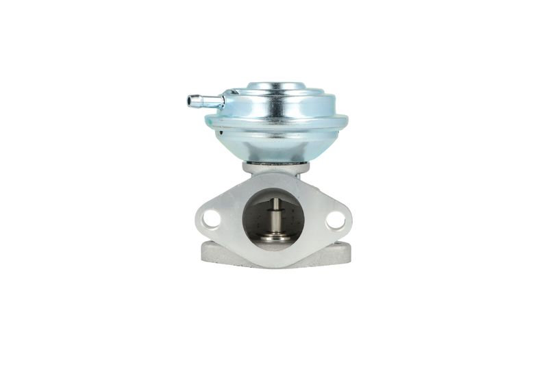 NRF 48736 EGR Valve