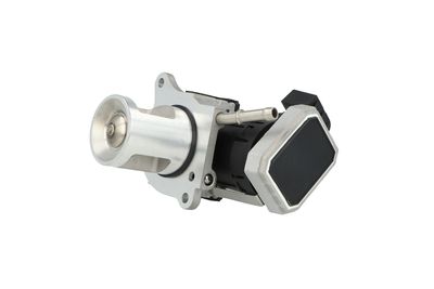 EGR Valve NRF 48737