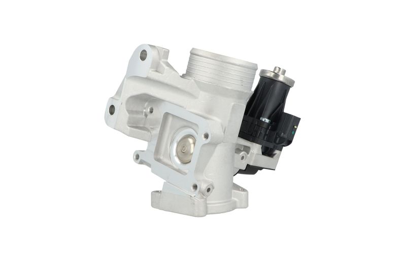 NRF 48738 EGR Valve