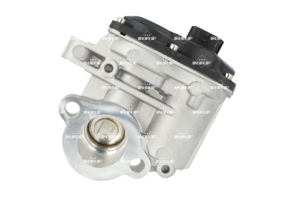 NRF 48740 EGR Valve