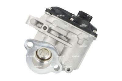 EGR Valve NRF 48740
