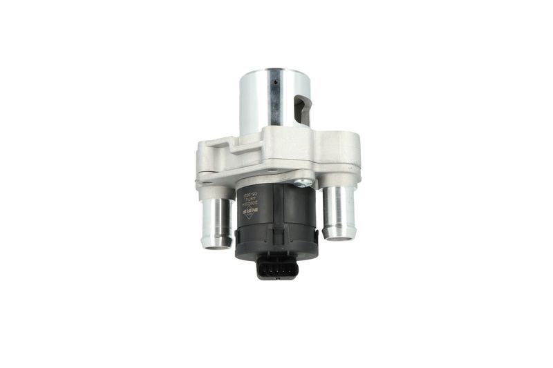 NRF 48741 EGR Valve