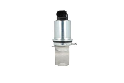EGR Valve NRF 48744