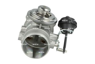 EGR Valve NRF 48747