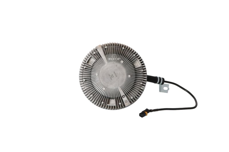 NRF 49004 Clutch, radiator fan