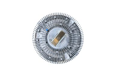 Clutch, radiator fan NRF 49014