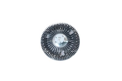 Clutch, radiator fan NRF 49020