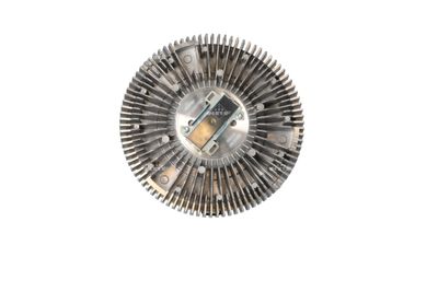 Clutch, radiator fan NRF 49024