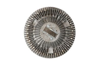 Clutch, radiator fan NRF 49028